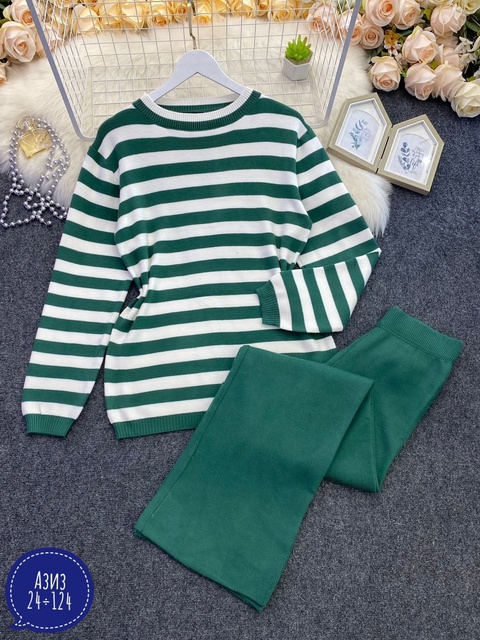 Костюм 22934039