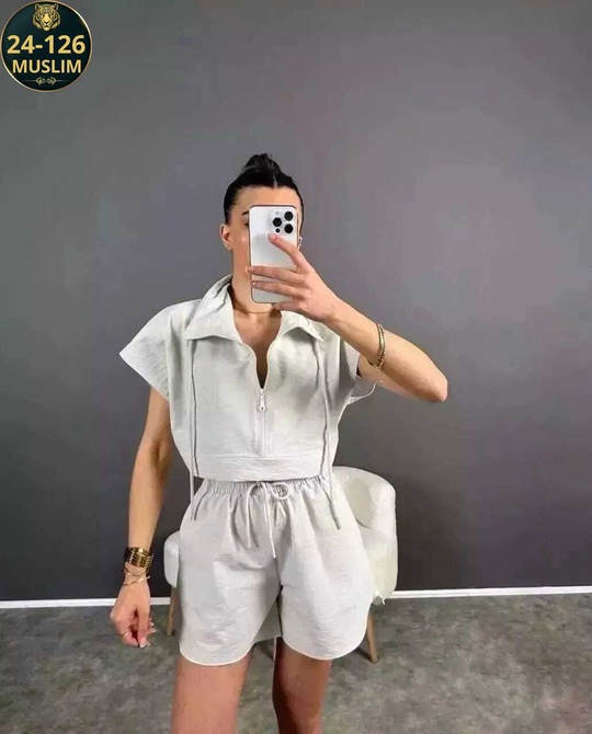 Костюм 22932458