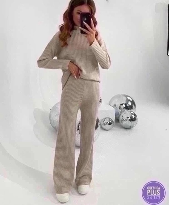 Костюм 22933747