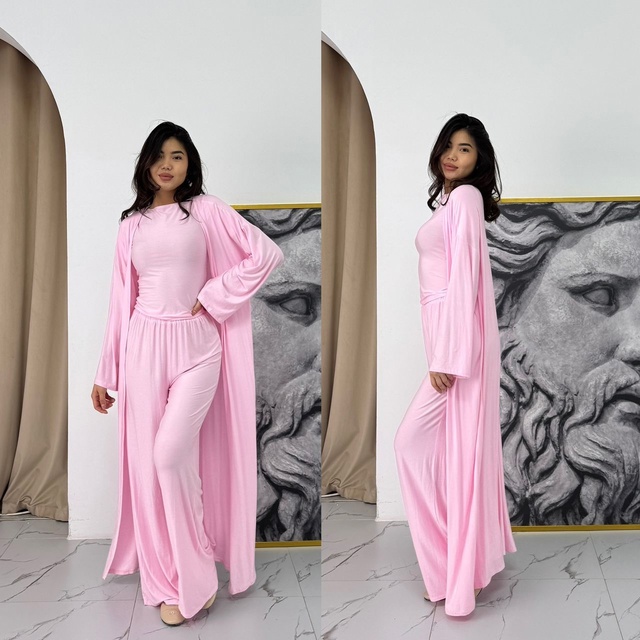 Костюм 22933714