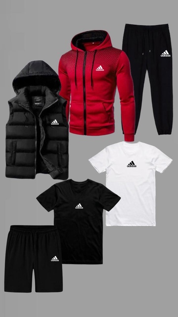 Костюм 22933836