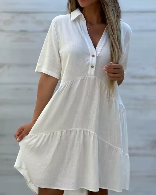 Платье 22933963