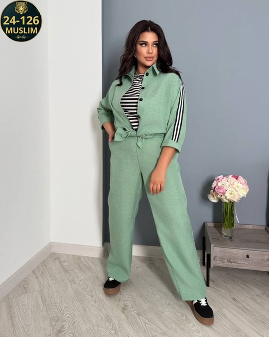 Костюм 22932525