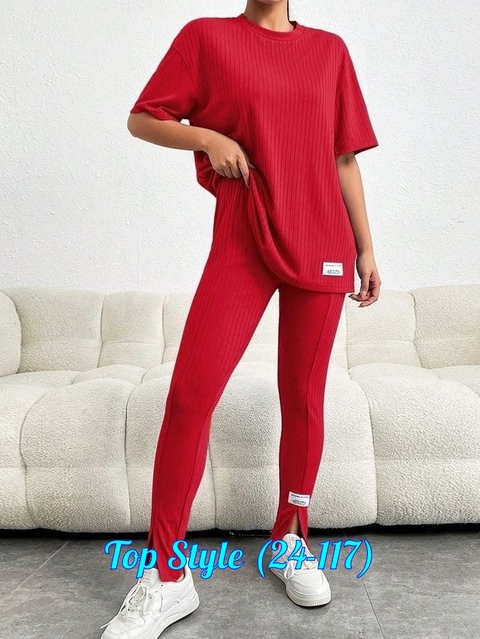 Спортивный костюм 22932504