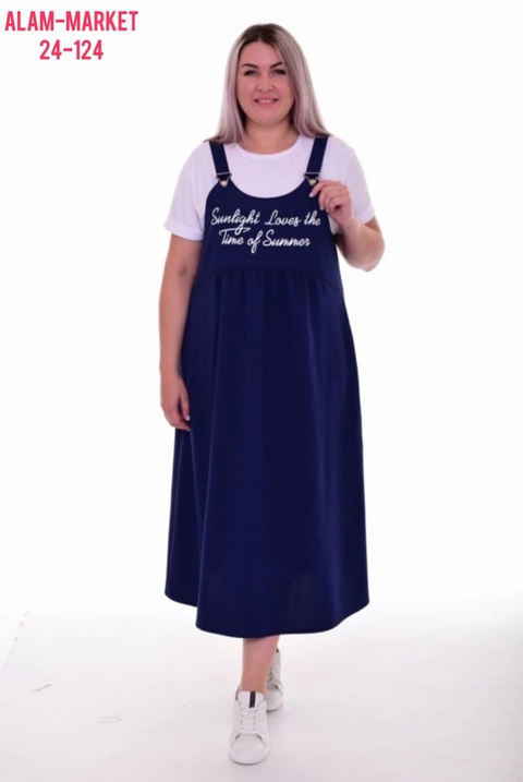 Сарафан 22932904