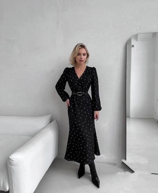 Платье 22933978