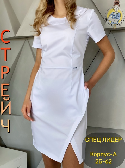 Платье 22932391