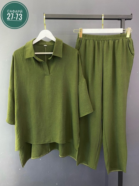 Костюм 22935641