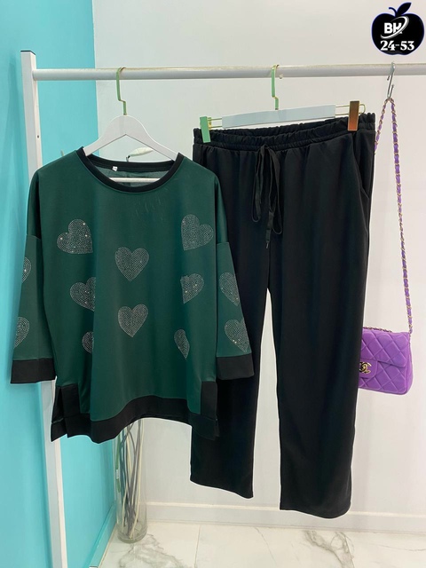 Костюм 22934559