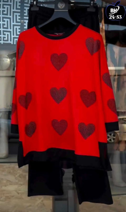 Костюм 22934559