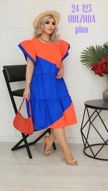 Платье 22935368