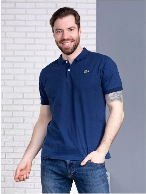 Футболка 22934378