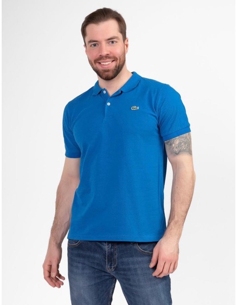 Футболка 22934378