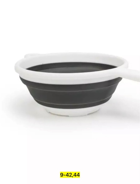 Дуршлаг 22935616