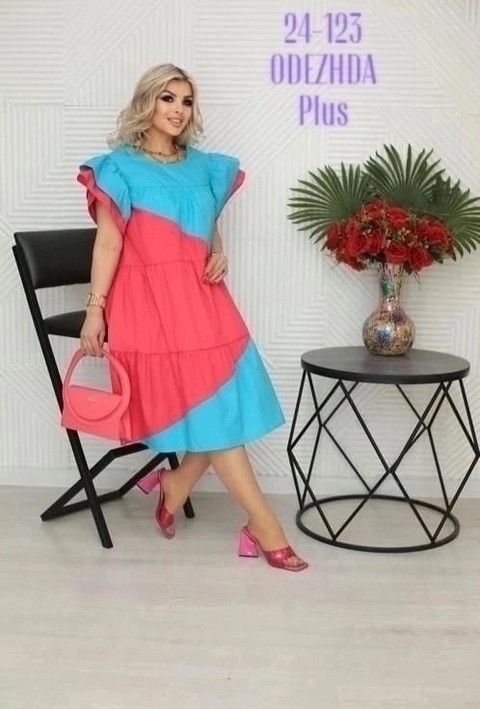 Платье 22935368