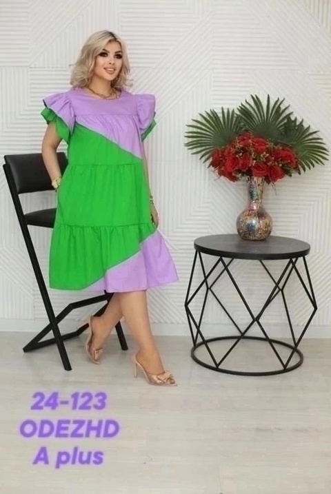 Платье 22935368