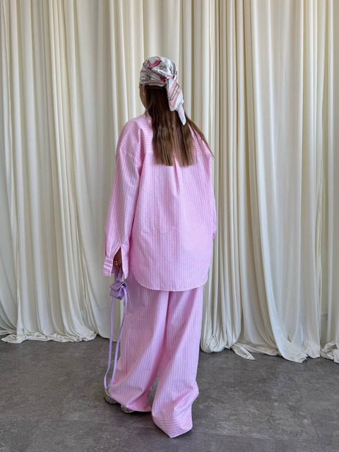 Костюм 22934872