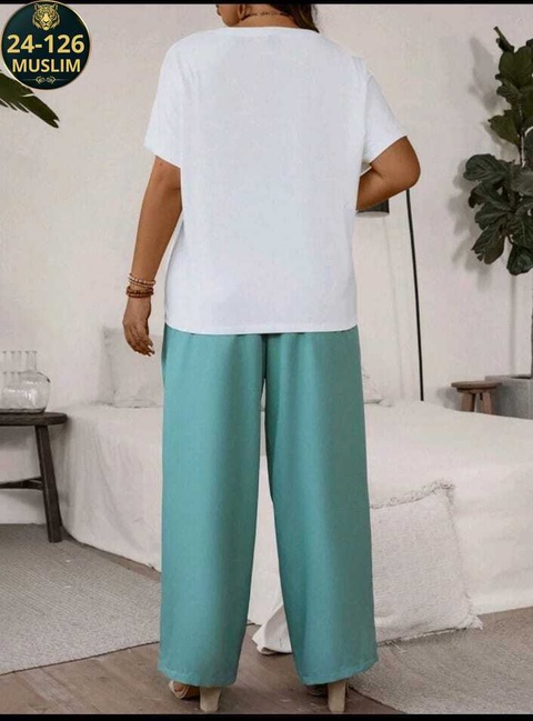 Костюм 22935529