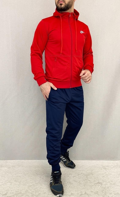 Спортивный костюм 22935146