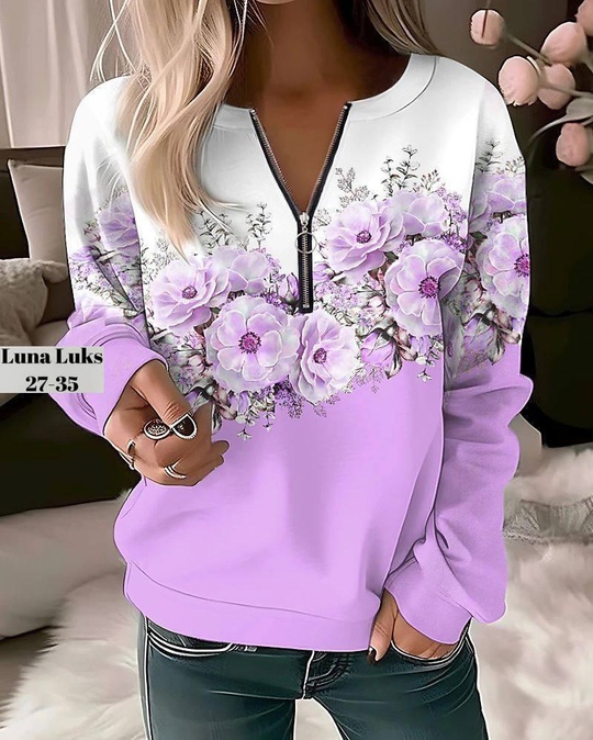 Блузка 22934291