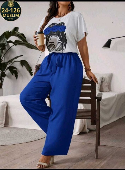 Костюм 22935529