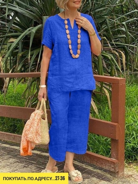 Костюм 22935717