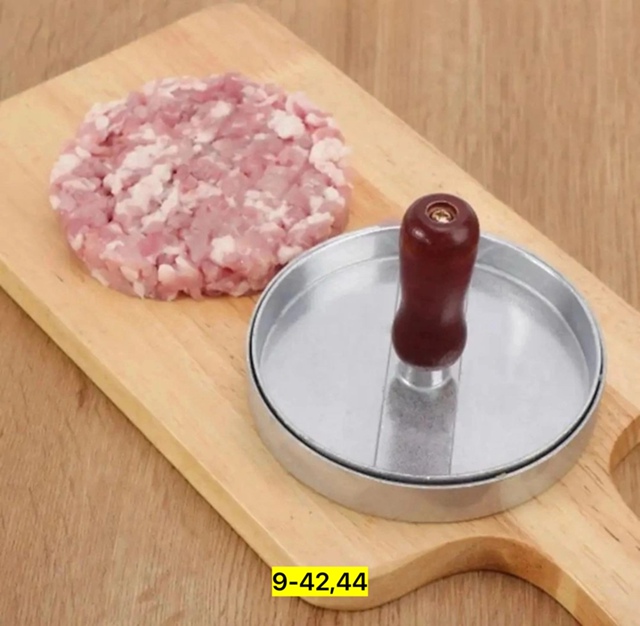 Пресс для бургера 22934535