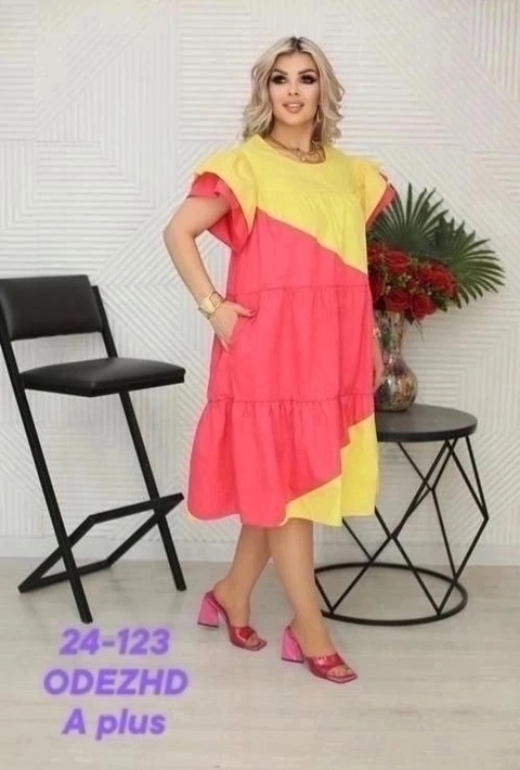 Платье 22935368