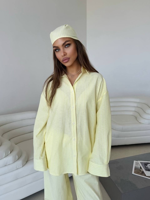 Костюм 22934874