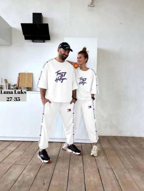 Костюм 22934613