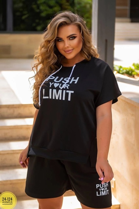 Костюм 22934485