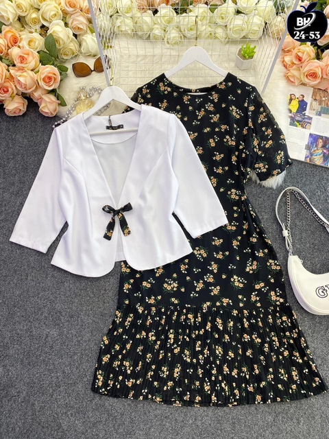 Костюм 22934463