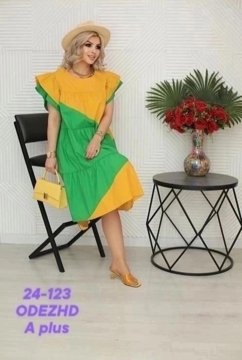 Платье 22935368