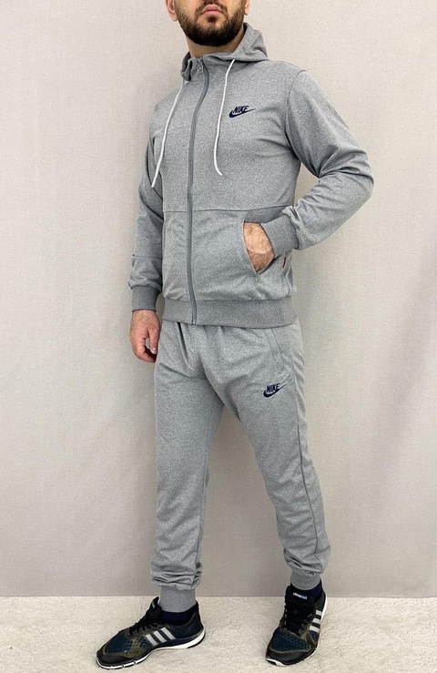 Спортивный костюм 22935146