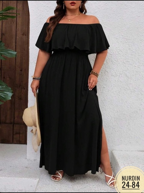 Платье 22935575