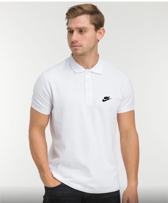 Футболка 22934378