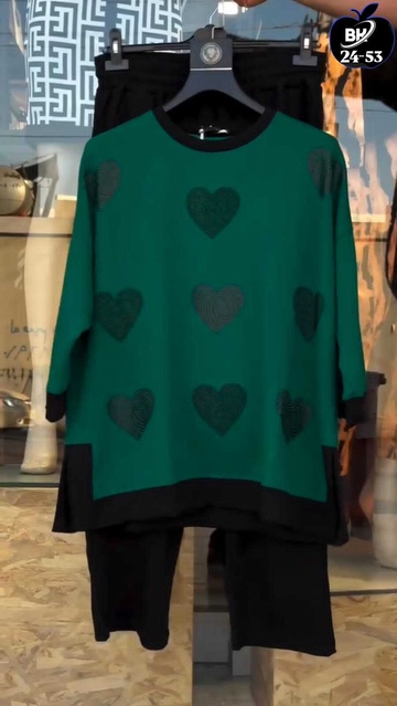 Костюм 22934559