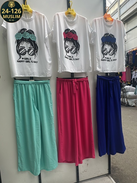 Костюм 22935529