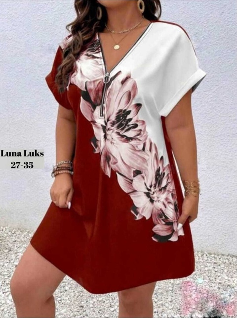 Платье 22934614