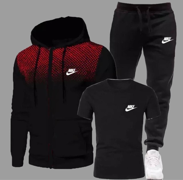 Спортивный костюм 22935437