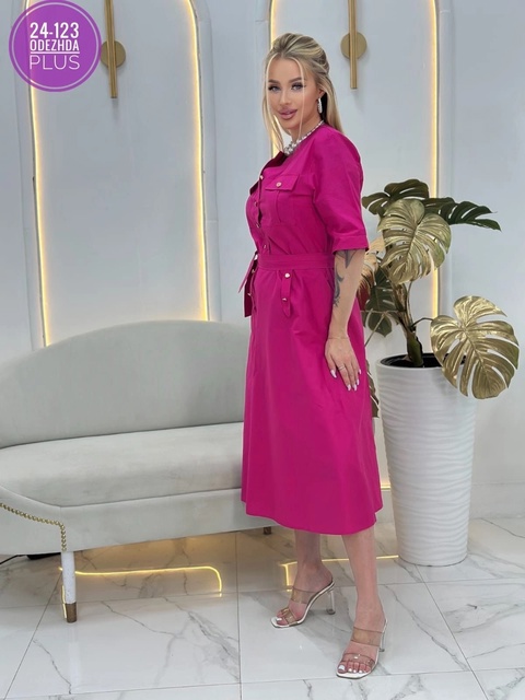 Платье 22934741