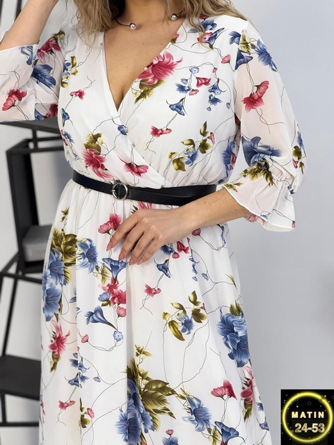 Платье 22935594