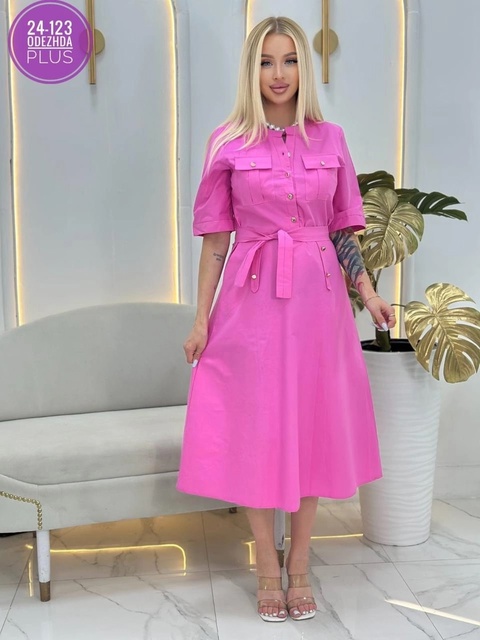 Платье 22934741