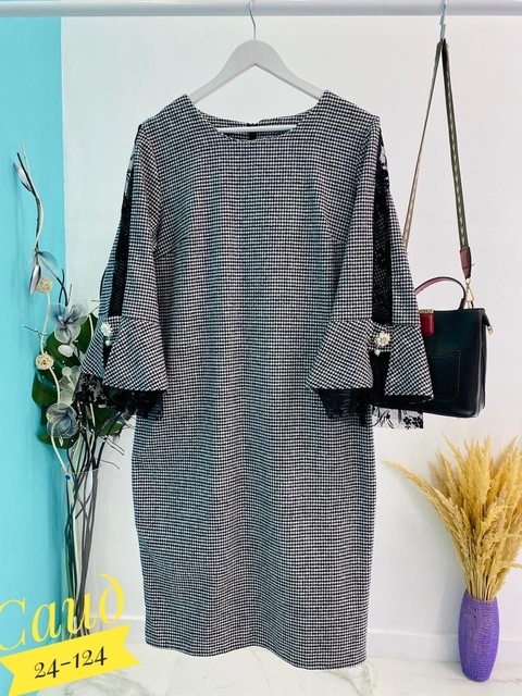 Платье 22935523