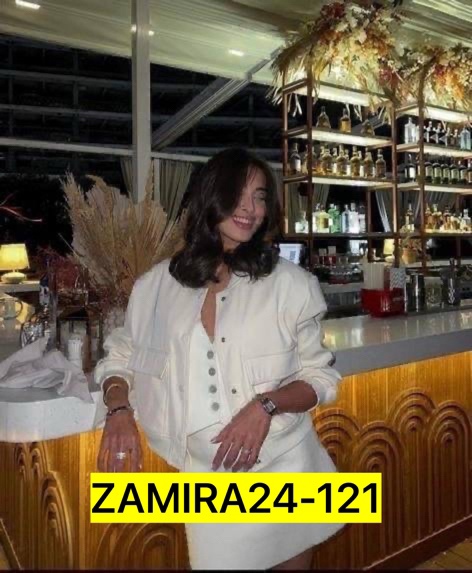 Толстовка 22934515