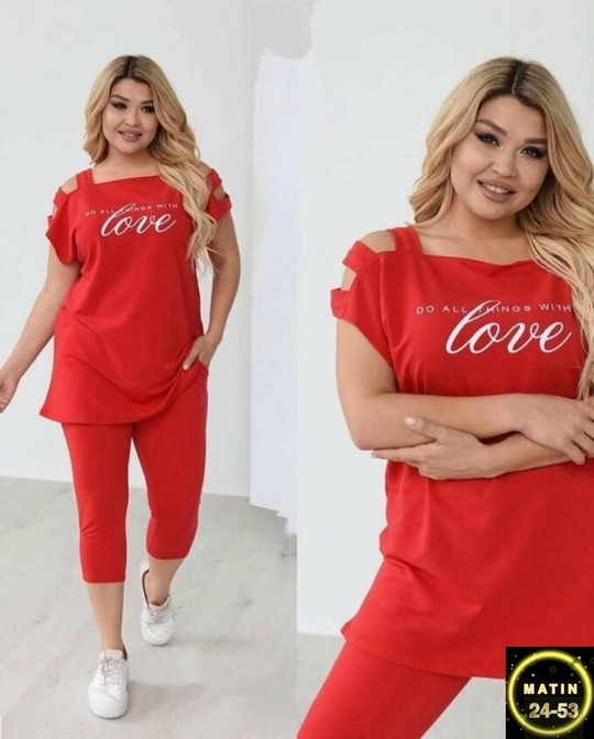 Костюм 22935511