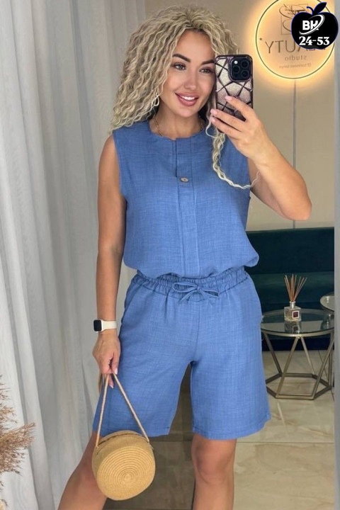 Костюм 22934646