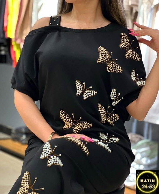 Костюм 22935445