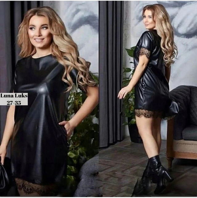 Платье 22934906