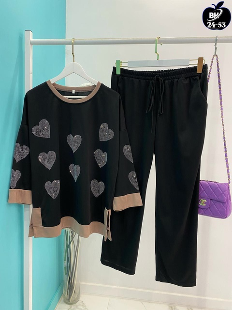 Костюм 22934559